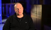 Kevin Feige