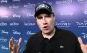 Kevin Feige