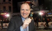 Kevin Feige