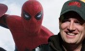 Kevin Feige