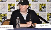 Kevin Feige