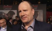 Kevin Feige