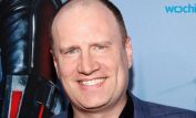 Kevin Feige