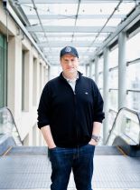 Kevin Feige