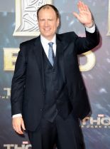 Kevin Feige