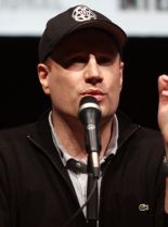 Kevin Feige