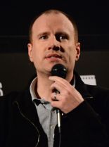 Kevin Feige