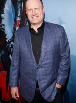 Kevin Feige