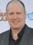 Kevin Feige