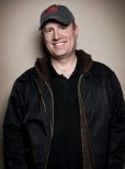 Kevin Feige