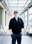 Kevin Feige