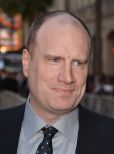 Kevin Feige