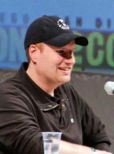 Kevin Feige