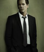 Kevin Finn