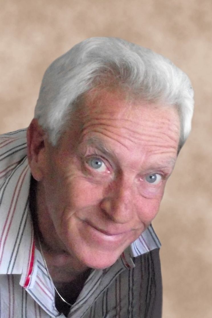Kevin Finn