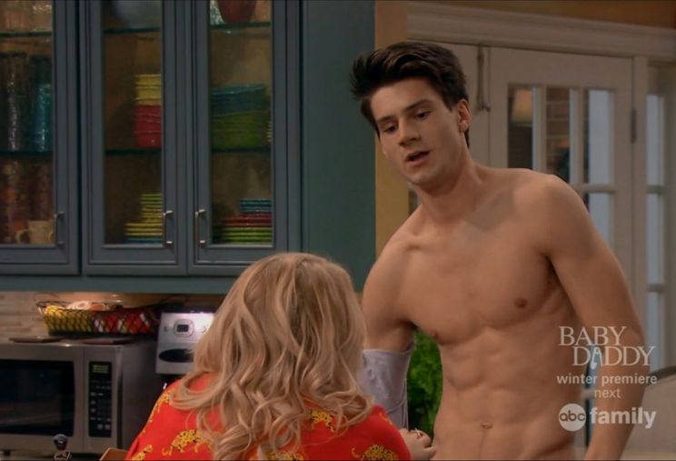 Kevin Fonteyne