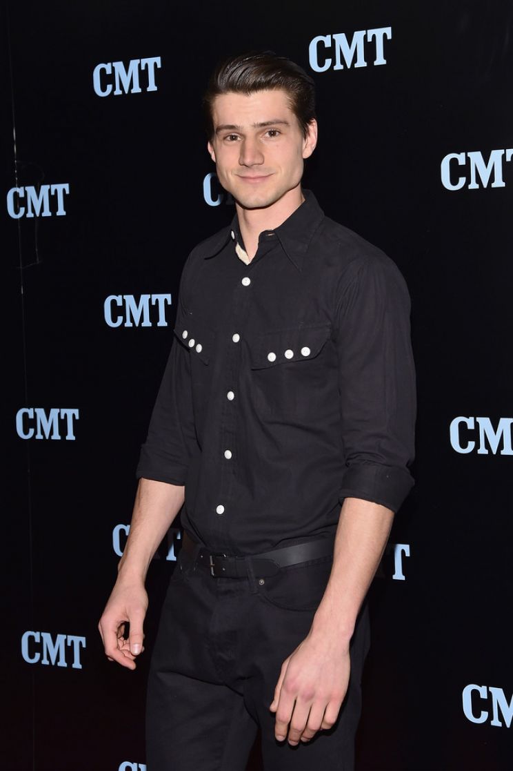Kevin Fonteyne