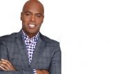 Kevin Frazier