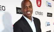 Kevin Frazier