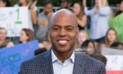 Kevin Frazier