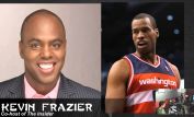 Kevin Frazier