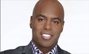 Kevin Frazier