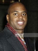 Kevin Frazier