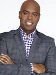 Kevin Frazier