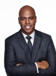 Kevin Frazier