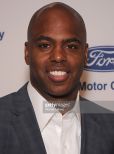 Kevin Frazier