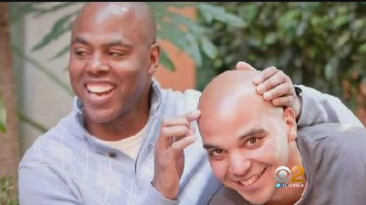 Kevin Frazier