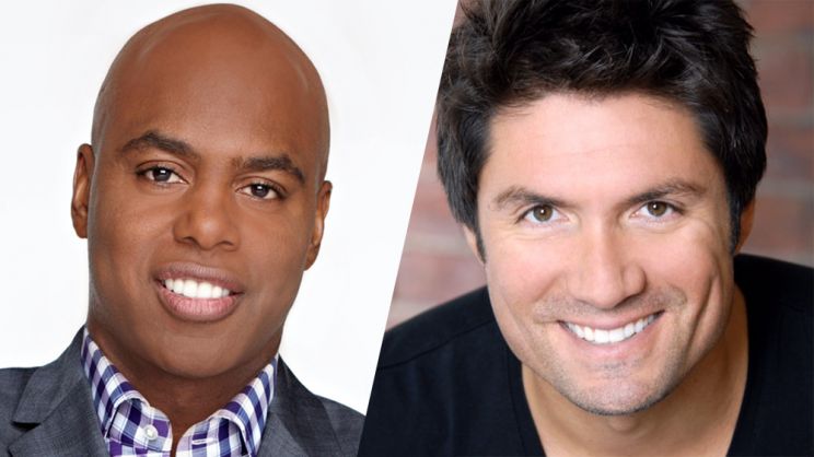 Kevin Frazier