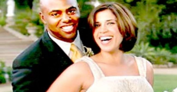 Kevin Frazier
