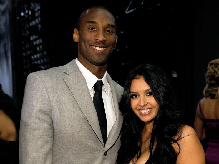 Kevin Frazier