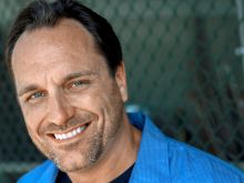 Kevin Fuller
