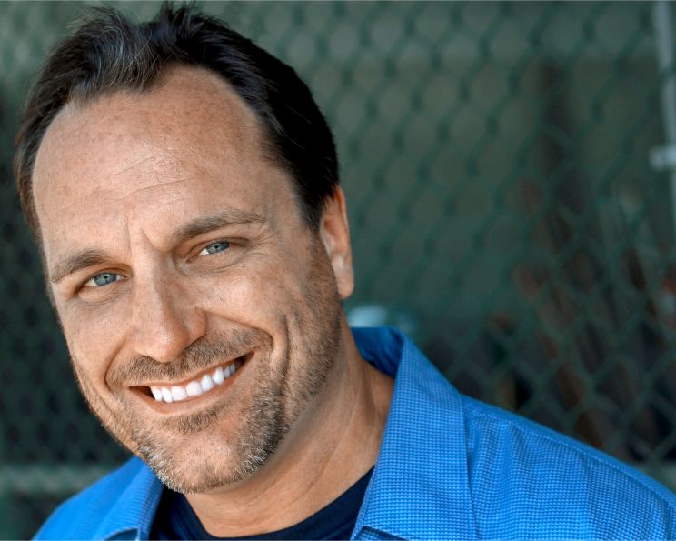 Kevin Fuller