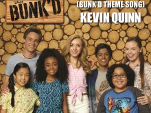 Kevin G. Quinn