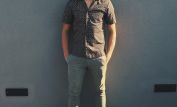 Kevin G. Quinn