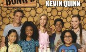 Kevin G. Quinn