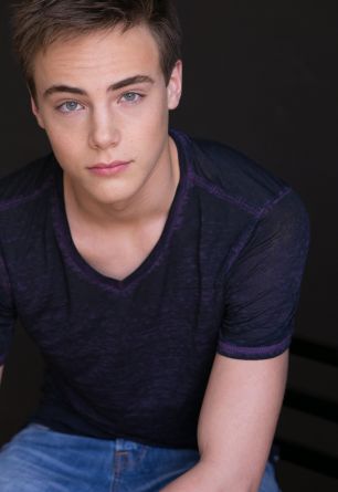 Kevin G. Quinn