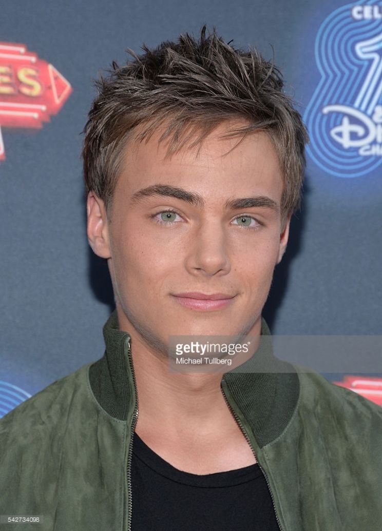 Kevin G. Quinn