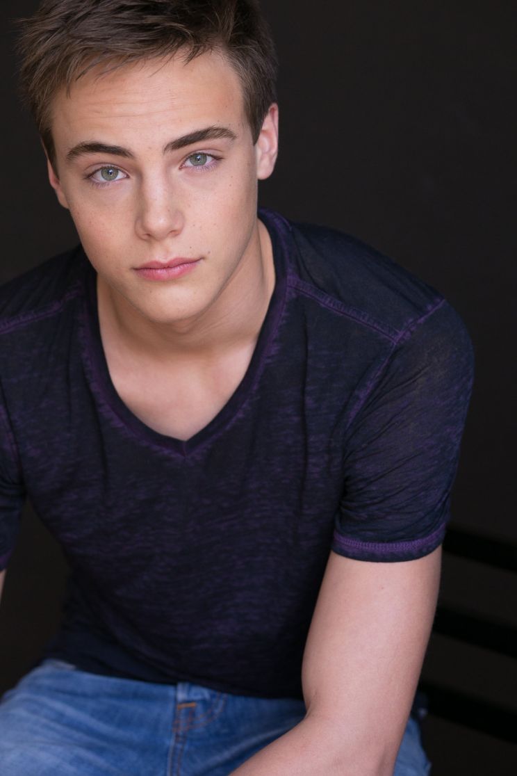 Kevin G. Quinn