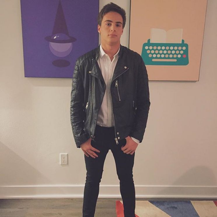 Kevin G. Quinn