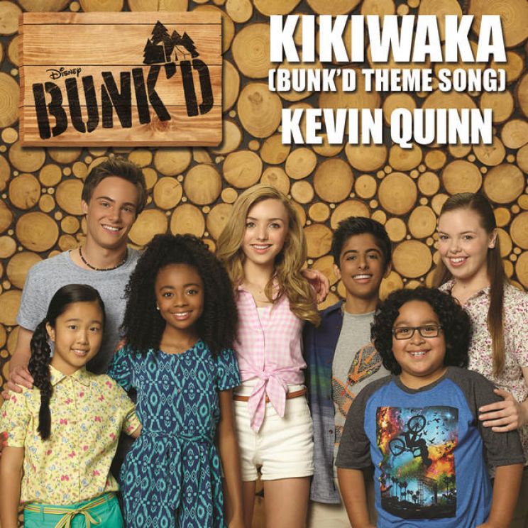 Kevin G. Quinn