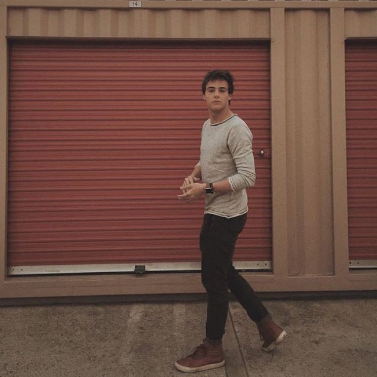 Kevin G. Quinn