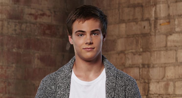 Kevin G. Quinn