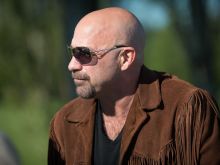 Kevin Gage