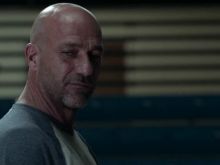 Kevin Gage
