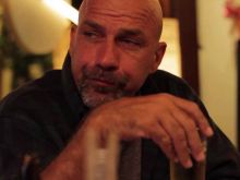 Kevin Gage