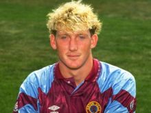 Kevin Gage
